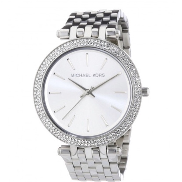 Michael Kors Watch - Picture 1 of 2